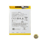 Acumulator pentru Oppo F19 Pro+ 5G / Reno6 Z / Reno5 Z / A94 5G BLP839, Aftermarket