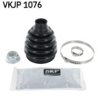 Ansamblu burduf articulatie planetara Ford Fiesta V, Focus I, Fusion, Mondeo I, Mondeo II Motor 1.4 16V, 1.6 16V, 1.6 i, 1.6 i 16V, 1.6 TDCi, 1.8