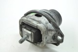 Suport motor st&acirc;nga LAND ROVER DISCOVERY IV L319 2014 OEM: AH226A003BA 2050348