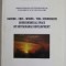 DANUBE - CRIS - MURES - TISA EUROREGION GEOECONOMICAL SPACE OF SUSTAINABLE DEVELOPMENT , 1999