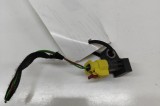 Senzor de impact dreapta față AUDI Q4 Sportback F4N 2024 OEM: 85E959651,A3C03615500 | 31846875
