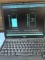 LAPTOP DELL LATITUDE C510 FUNCTIONAL - 3
