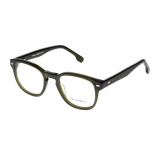 Rame ochelari de vedere unisex Polarizen Anniversary XI AS6425 C3