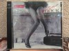 CD - SPITZENROCK - Album 2CD-Set, Made in Holland., Emi Records