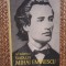George Călinescu - Viața lui Mihai Eminescu
