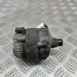 Pompa de apa auxiliara CITRO&Euml;N DS7 Crossback 2021 OEM: 9823813480,0392024018 27640225