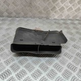 Furtun Admisie Aer Mercedes-Benz A W177 (2019-) A1775051800 OEM Original