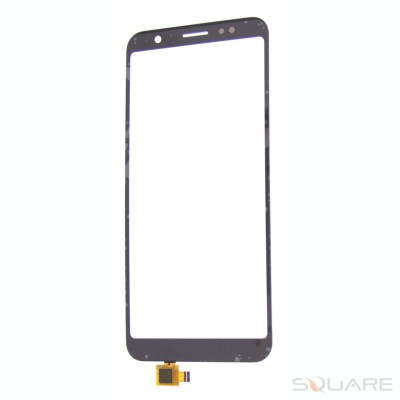 Touchscreen Asus ZenFone Live (L1) ZA550KL foto