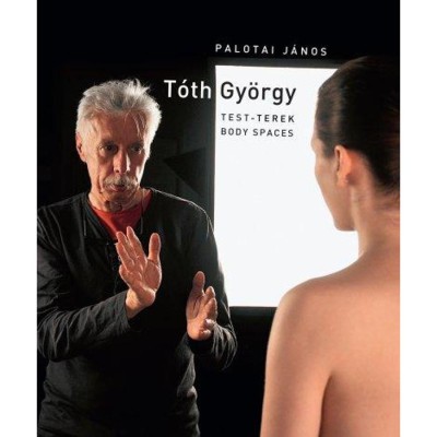 T&amp;Oacute;TH GY&amp;Ouml;RGY - Palotai J&amp;aacute;nos foto