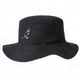 Cumpara ieftin Palarie Kangol Comet Reversible Bucket (S) - Cod 15346326457