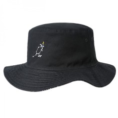 Palarie Kangol Comet Reversible Bucket (S) - Cod 15346326458 foto