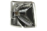 Semnalizator VW TRANSPORTER IV platou / sasiu (70XD) (1990 - 2003) TYC 18-3321-21-2