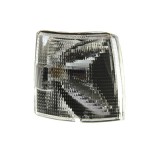 Semnalizator VW TRANSPORTER IV platou / sasiu (70XD) (1990 - 2003) TYC 18-3321-21-2