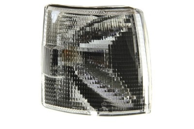 Semnalizator VW TRANSPORTER IV bus (70XB, 70XC, 7DB, 7DW, 7DK) (1990 - 2003) TYC 18-3321-25-2 foto