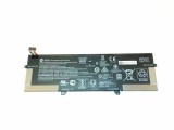 Baterie Laptop, HP, EliteBook X360 1040 G6, BL04XL, 7.7V, 7300mAh, 56.2Wh