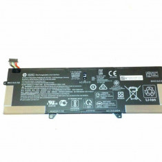 Baterie Laptop, HP, EliteBook X360 1040 G6, BL04XL, 7.7V, 7300mAh, 56.2Wh