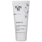 Yon-Ka Specifics crema calmanta pentru pielea cu imperfectiuni 50 ml