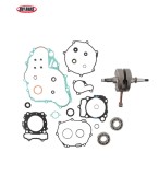 Kit ambielaj Yamaha YZF 250 14- 15 CBK0205