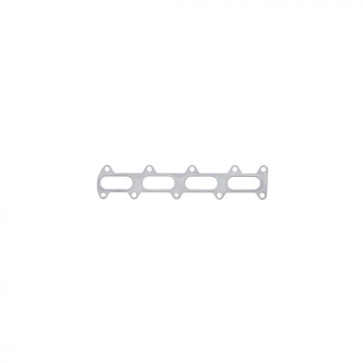 Garnitura galerie evacuare MERCEDES-BENZ C-CLASS (W202) C 220 D 1996-2000 CORTECO 460352P foto