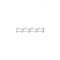 Garnitura galerie evacuare MERCEDES-BENZ C-CLASS combi (S202) C 220 T D (202.182) 1996-1998 CORTECO