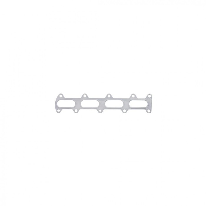 Garnitura galerie evacuare MERCEDES-BENZ C-CLASS (W202) C 220 D 1996-2000 CORTECO 460352P
