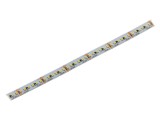 Bandă LED Alb Rece 2216 240 LED/m KGP ELECTRONICS, IP20, 8mm, Unghi 120&deg;