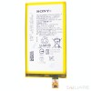 Acumulatori Sony Xperia Z5 Compact E5803, E5823, LIS1594ERPC