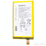 Acumulatori Sony Xperia Z5 Compact E5803, E5823, LIS1594ERPC