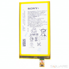 Acumulatori Sony Xperia Z5 Compact E5803, E5823, LIS1594ERPC