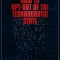 How to Opt-Out of the Technocratic State: 2nd Edition