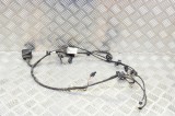 Cablaj senzor de parcare spate AUDI Q7 4L 2011 OEM: 4L0971104 11835523