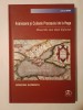 Bogdan Aurescu - Avanscena și Culisele Procesului de la Haga: memoriile unui t&acirc;năr diplomat