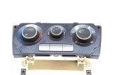 Modul de climatizare FIAT BRAVO II 198_ 2008 OEM: 5G7846100 13959385