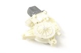 Motor macara geam ușă st&acirc;nga spate MERCEDES-BENZ S W222, V222, X222 2015 OEM: A2229060501 14709852