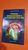 PUTEREA EXTRAORDINARA A SUBCONSTIENTULUI TAU - JOSEPH MURPHY