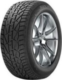 Cumpara ieftin Anvelope Tigar WINTER 195/55R15 85H Iarna