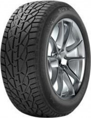 Anvelope Tigar Winter 195/50R15 82H Iarna foto