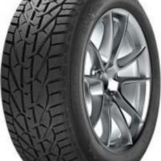 Anvelope Tigar WINTER 205/55R16 91T Iarna