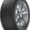 Anvelope Tigar WINTER 215/50R18 92V Iarna
