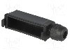 Limitator, PIZZATO ELETTRICA - VF MKCV22 foto