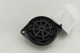 Difuzor planșa de bord AUDI A5 8T3 2014 OEM: 8T0035397A | 31646609