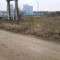 Teren 5550 m2 (1750 construibili) cu 3 e/m2 la 7 km de Targoviste in Dragomiresti