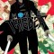 World Trigger, Vol. 15
