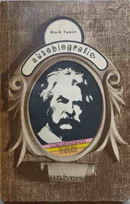 AUTOBIOGRAFIE-MARK TWAIN-90060