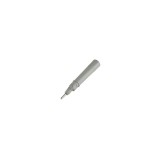 Arbore de transmisie original Bosch 00627935 pentru robot bucatarie Siemens