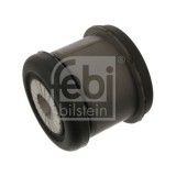 Febi Bilstein suport, ax