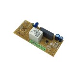 Placă electronică program pentru frigider WHIRLPOOL 480132101246 Original