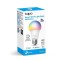 TP-Link Tapo L530E Smart bulb Multicolor Wi-Fi, E27, Wi-Fi Protocol IEEE