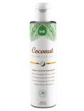 Ulei masaj Intt Vegan Coconut 150ml