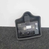 Modul de control ușă st&acirc;nga spate AUDI A4 8W2, B9 2016 OEM: 8W0959595 2246523